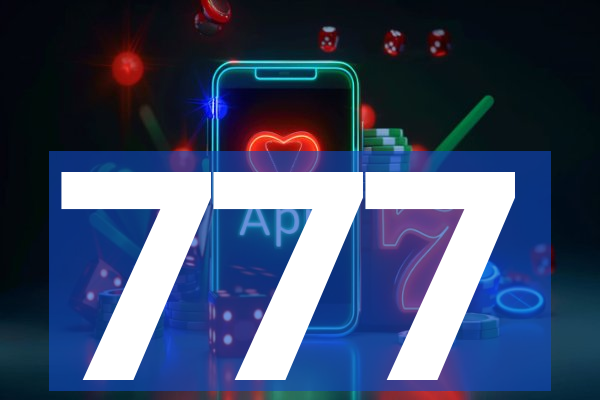 777-gaita777.net