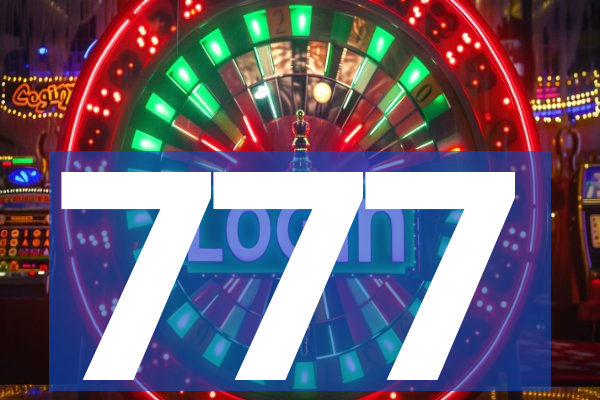 777-pais777.net