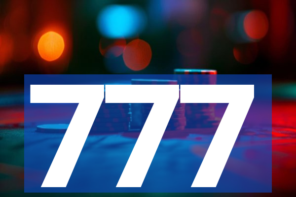777-peteca777.net