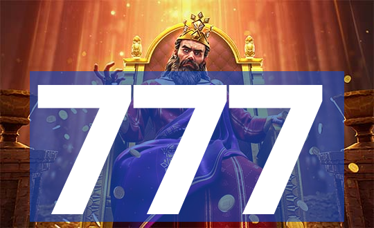 777-peteca777.net
