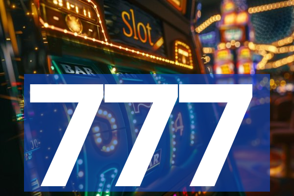 777-suco777.net