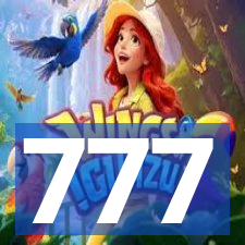 777-viola777.cc