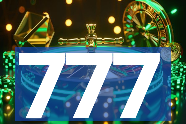 777-viola777.cc