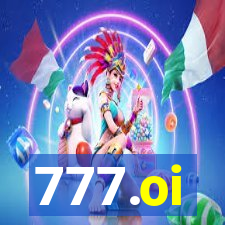 777.oi