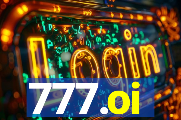777.oi