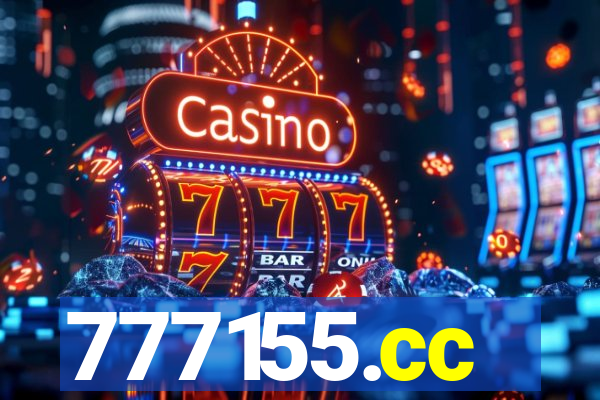 777155.cc
