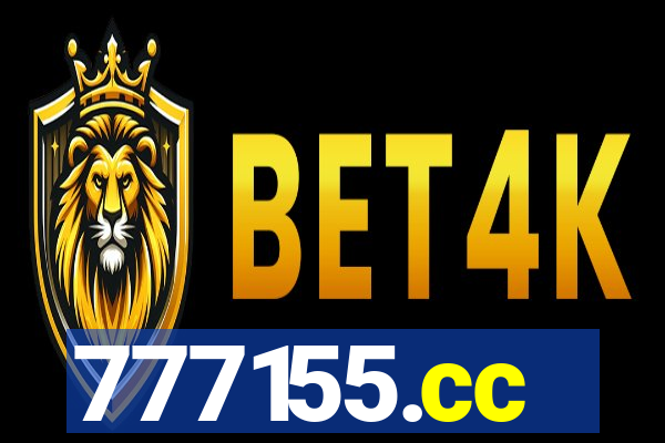 777155.cc