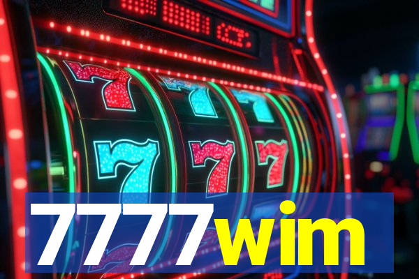 7777wim
