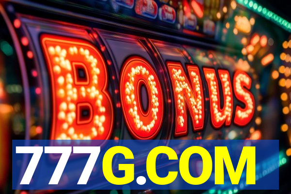 777G.COM