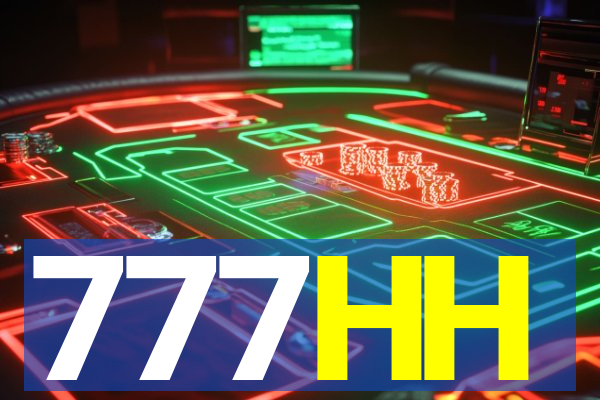 777HH