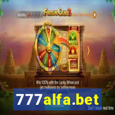 777alfa.bet