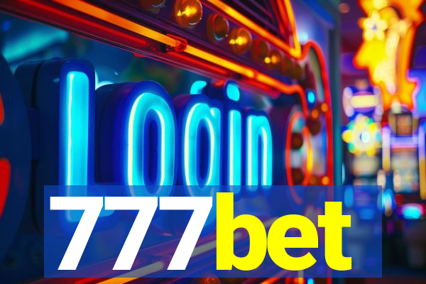 777bet