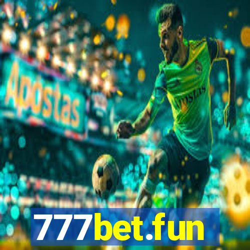 777bet.fun