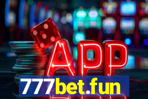777bet.fun