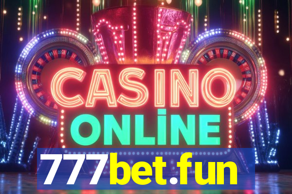777bet.fun