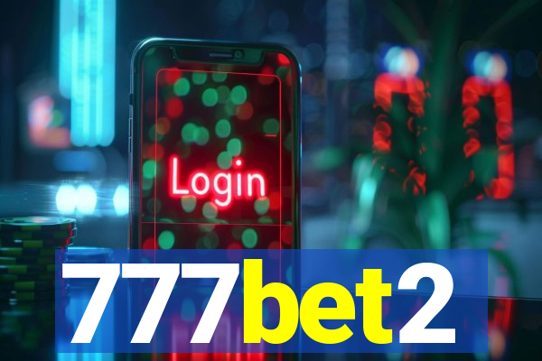 777bet2