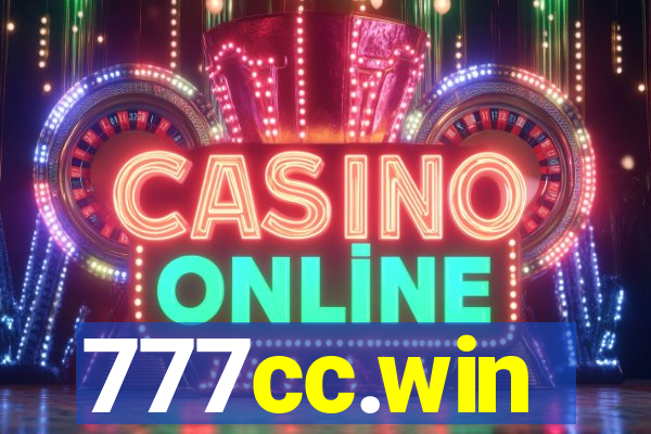 777cc.win