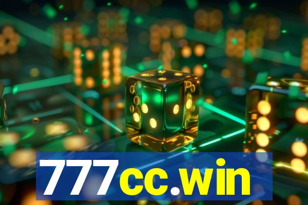777cc.win