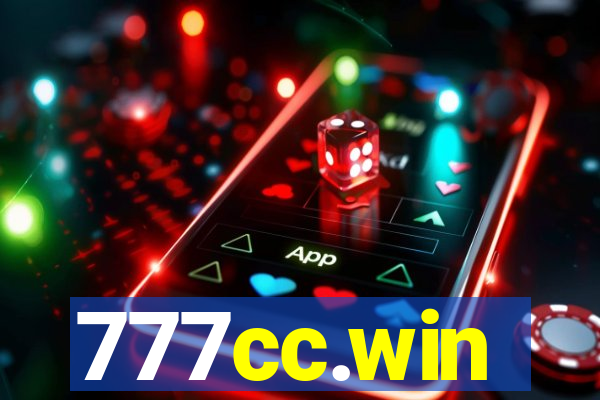 777cc.win
