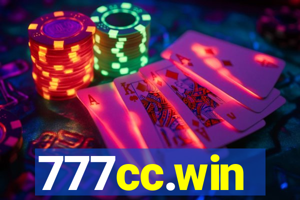 777cc.win