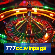 777cc.winpaga