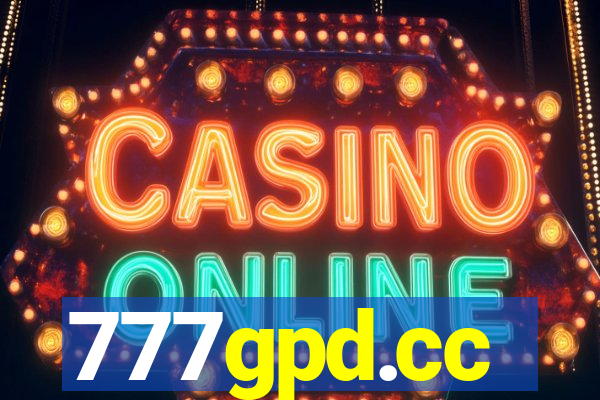 777gpd.cc