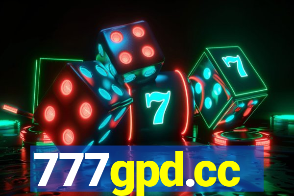 777gpd.cc