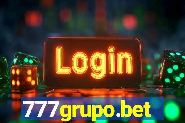777grupo.bet