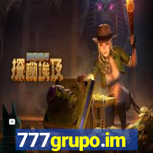 777grupo.im