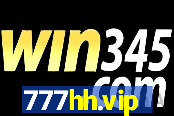 777hh.vip