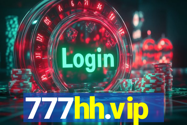 777hh.vip