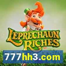 777hh3.com
