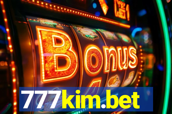 777kim.bet