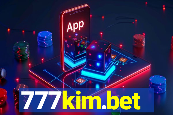 777kim.bet