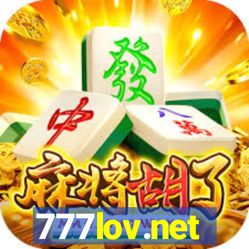 777lov.net