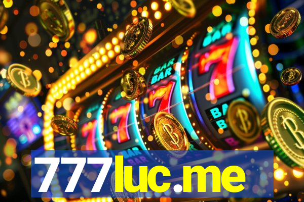 777luc.me