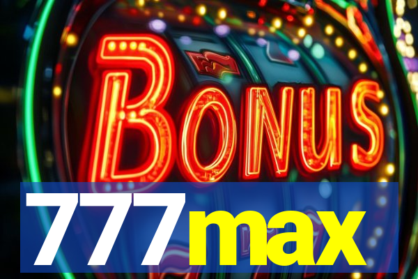 777max
