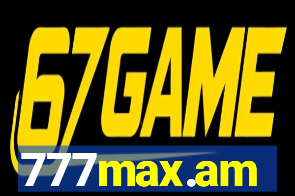 777max.am