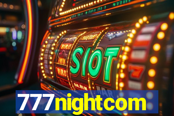 777nightcom