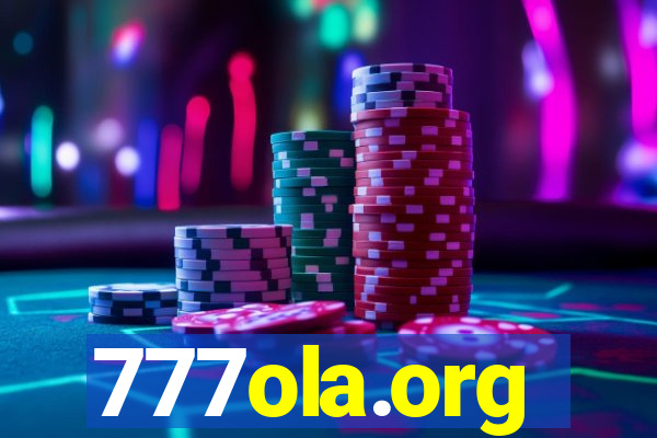 777ola.org