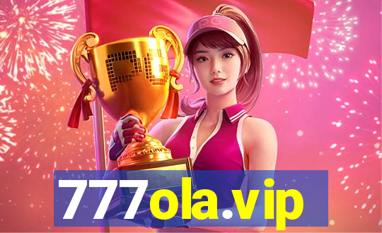 777ola.vip