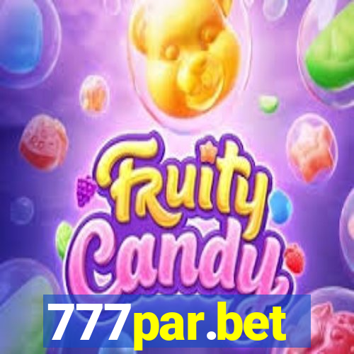 777par.bet