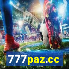 777paz.cc