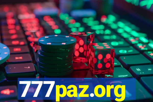 777paz.org