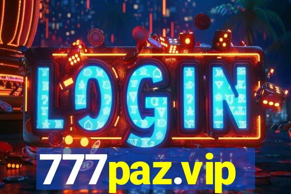 777paz.vip