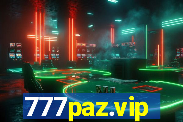 777paz.vip