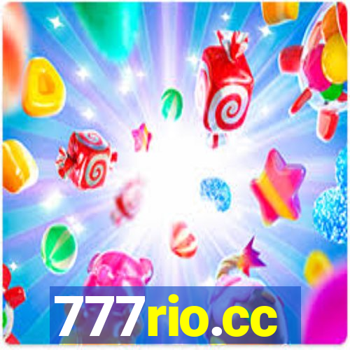 777rio.cc