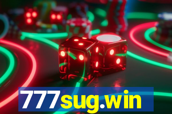 777sug.win