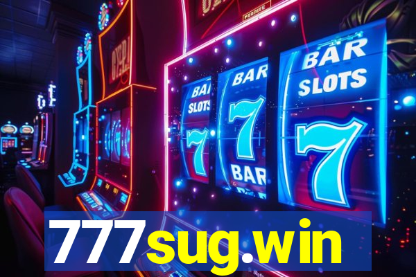 777sug.win