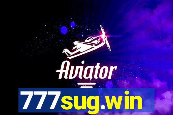 777sug.win